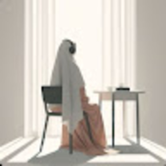 alaaalnakeeb